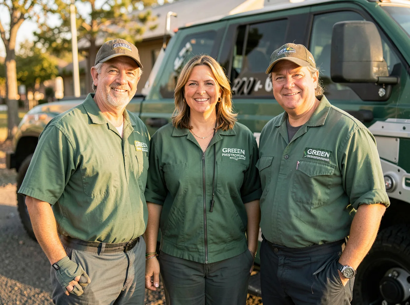 Water Damage Restoration company in Minot, ME